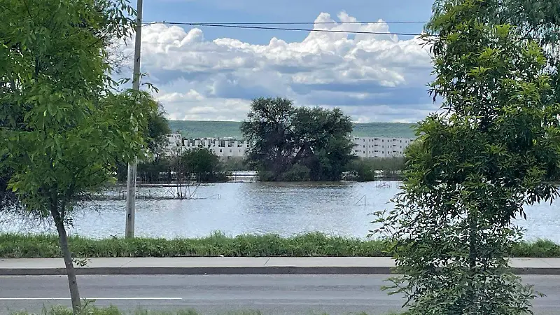 Carretera 200-2